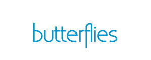 butterfliesHeader