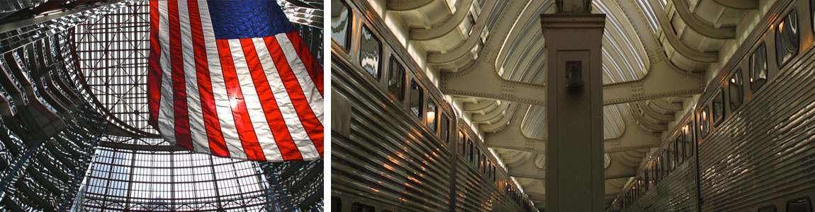 chicagoThumbs