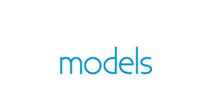 modelsHeader