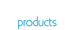 productsHeader
