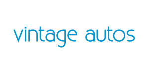 vintageautosHeader