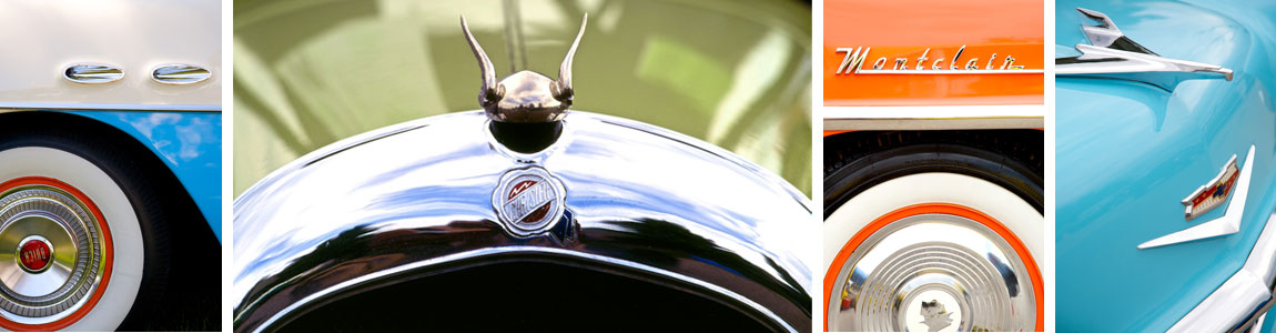vintageautosThumbs